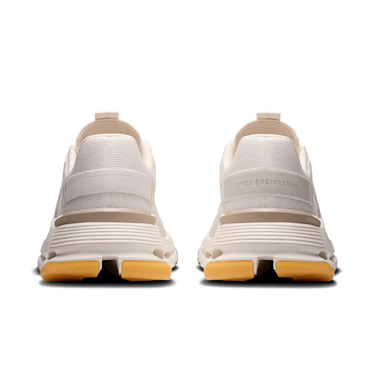Cloudnova Form 2 Women