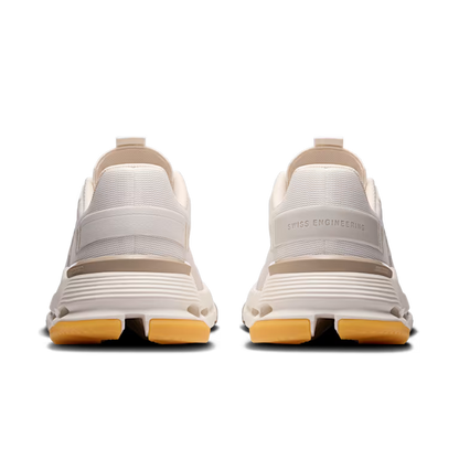 Cloudnova Form 2 Women