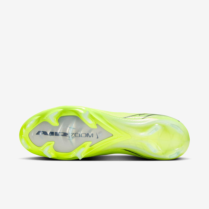 Nike Mercurial Superfly 10 Elite