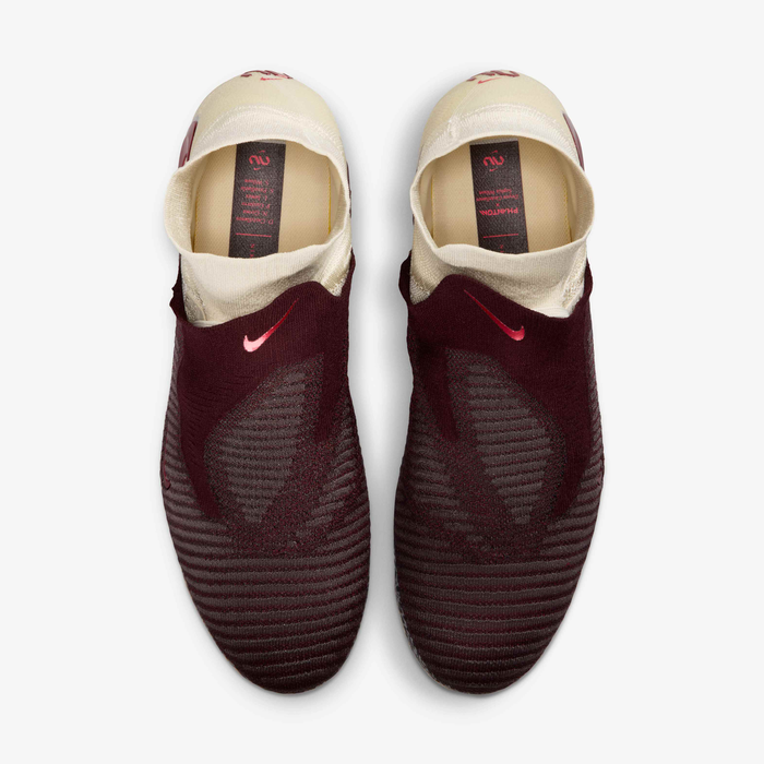 Nike United Phantom 6 High Elite