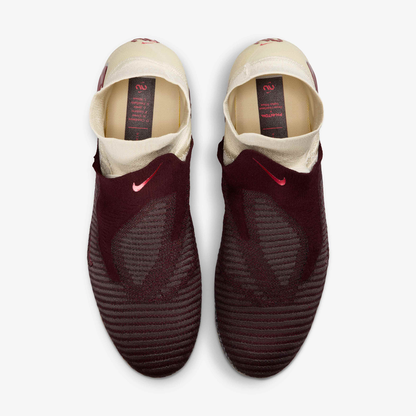 Nike United Phantom 6 High Elite
