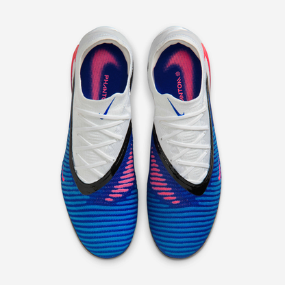 Nike Phantom 6 Low Elite