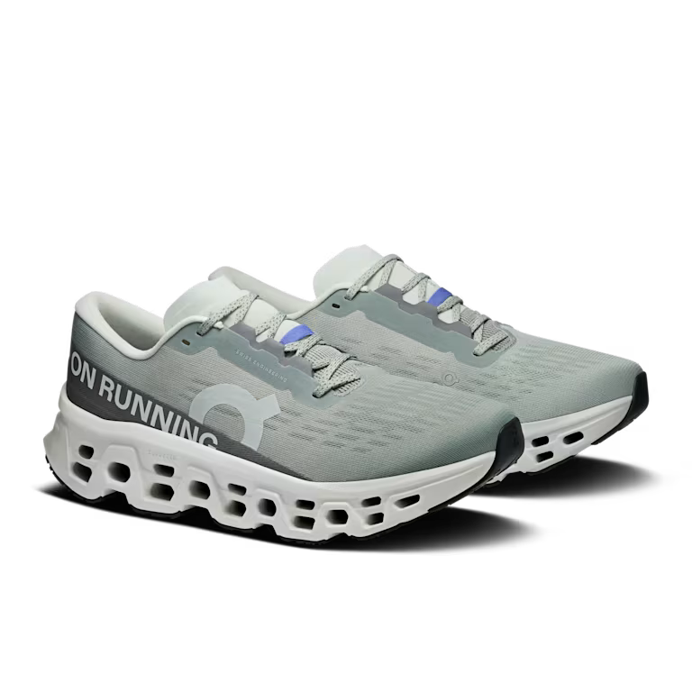 On Cloudmonster 3 Men's