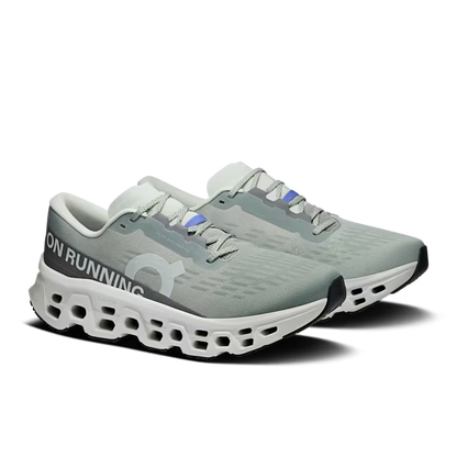 On Cloudmonster 3 Men's