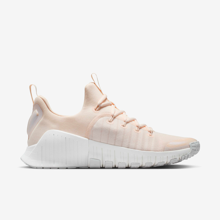 Nike Free Metcon 6 Women's