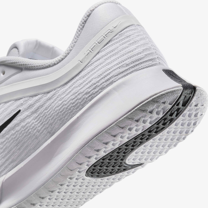 Nike Vapor Pro 3 Women's