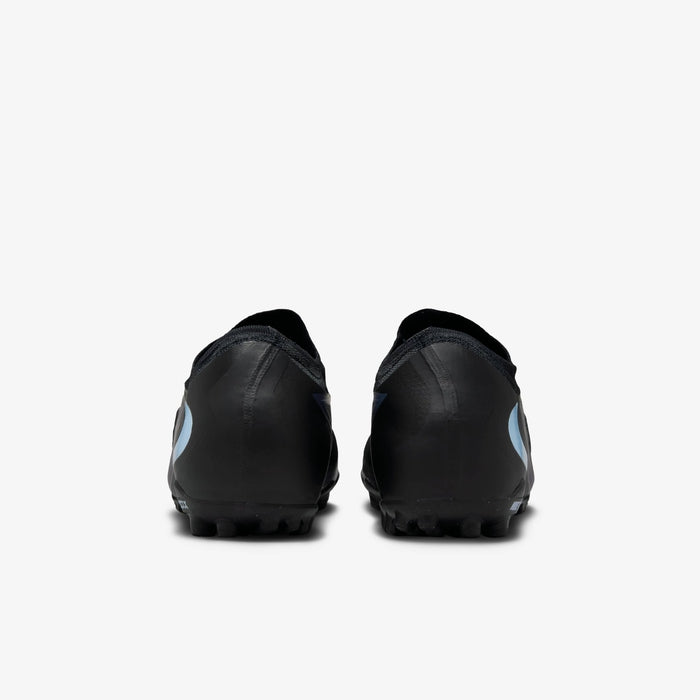 Nike Phantom 6 Low Pro