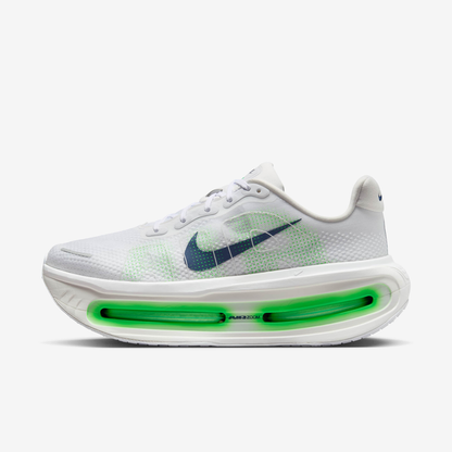 Nike Vomero Premium Men's Running