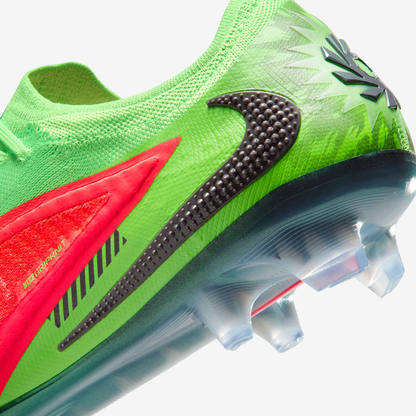 Nike Phantom 6 Low Elite 'Erling Haaland'