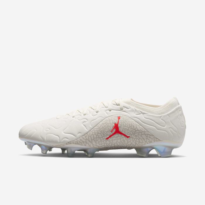 Jordan Tiempo Maestro Elite SE