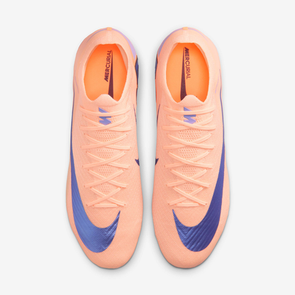 Nike Mercurial Vapor 16 Elite LV8