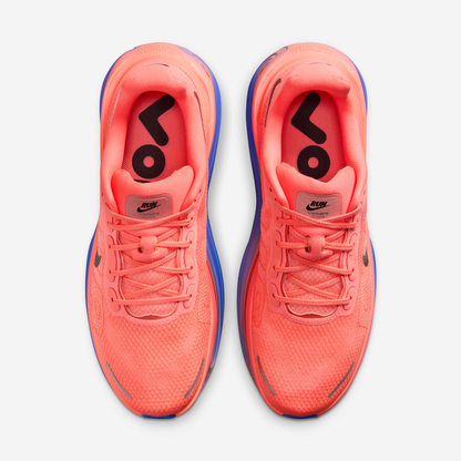Nike Vomero Premium Men's Running