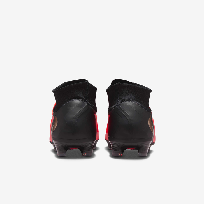 Nike Phantom 6 High Pro