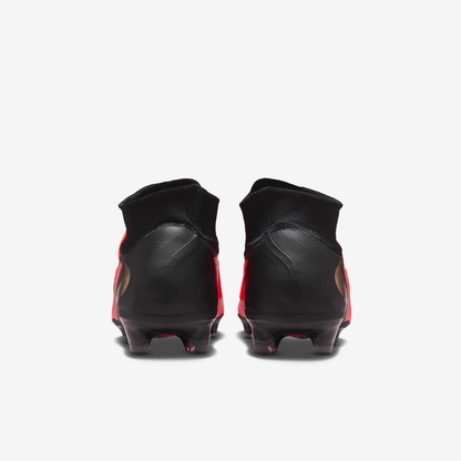 Nike Phantom 6 High Pro