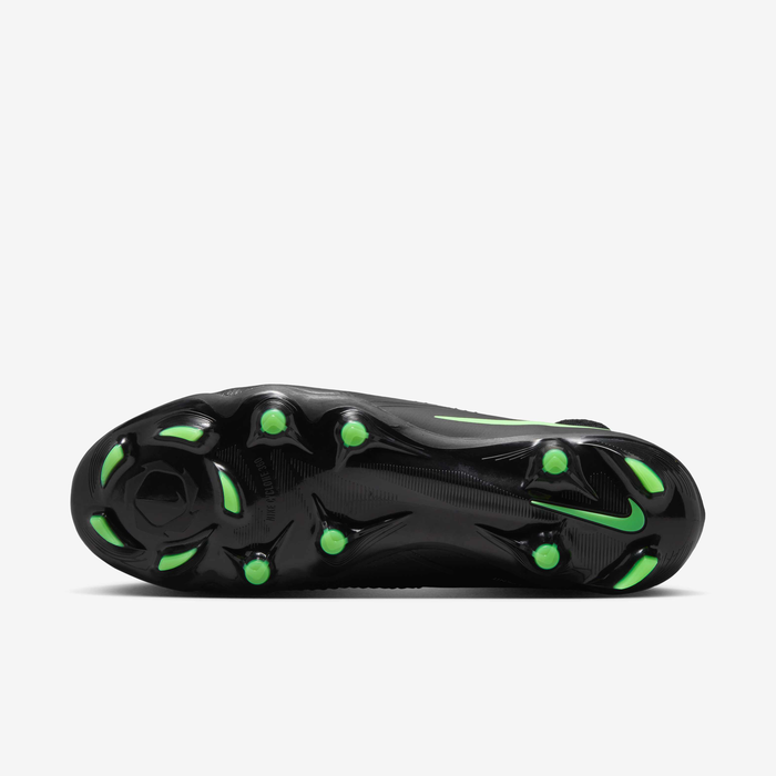 Nike Phantom 6 High Pro