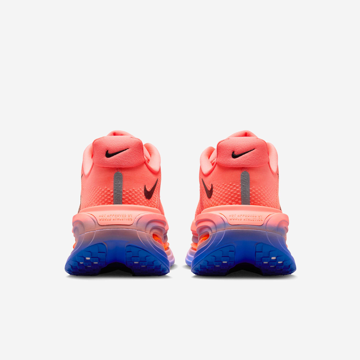 Nike Vomero Premium Men's Running