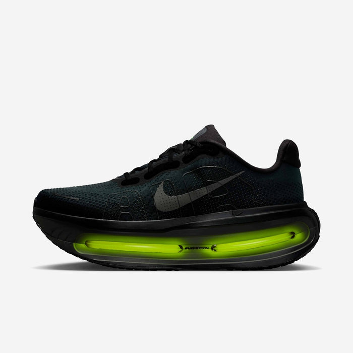 Nike Vomero Premium Men's Running