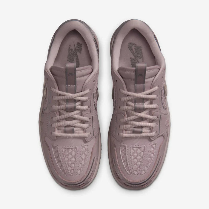 Nike Air Jordan 1 Low Method of Make Women's