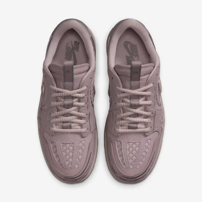 Nike Air Jordan 1 Low Method of Make Women's