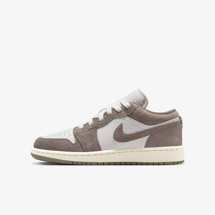 Kids' Air Jordan 1 Low