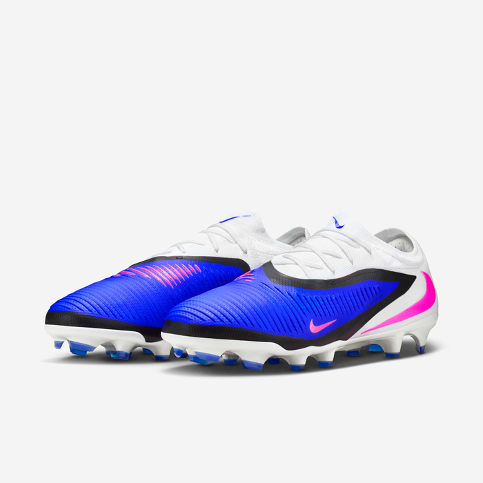 Nike Phantom 6 Low Pro