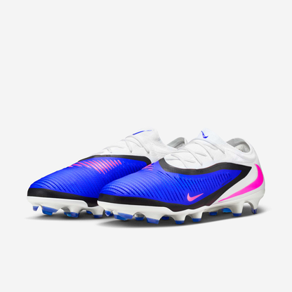 Nike Phantom 6 Low Pro