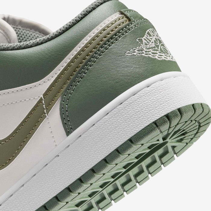 Kids' Air Jordan 1 Low