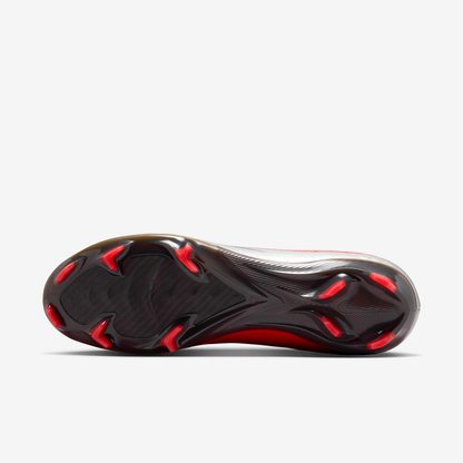 Nike Mercurial Superfly RGN SE