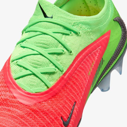 Nike Phantom 6 Low Elite 'Erling Haaland'