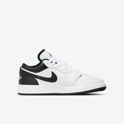 Kids' Air Jordan 1 Low