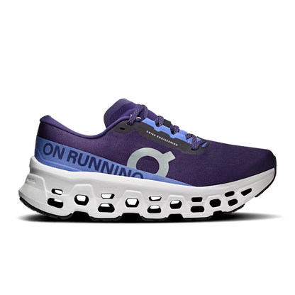 On Cloudmonster 3 Women's