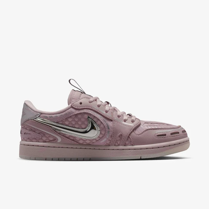 Nike Air Jordan 1 Low Method of Make Women's