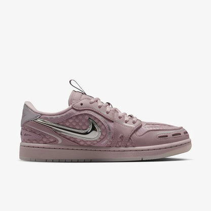 Nike Air Jordan 1 Low Method of Make Women's