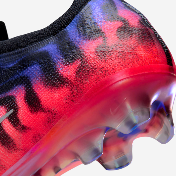 Nike Mercurial Vapor 17 Elite SE