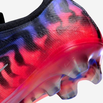 Nike Mercurial Vapor 17 Elite SE