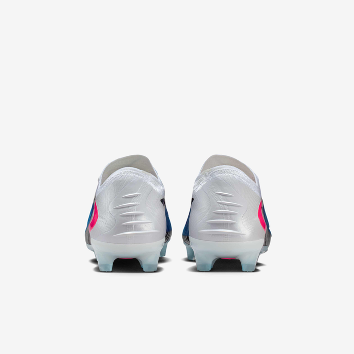 Nike Phantom 6 Low Elite