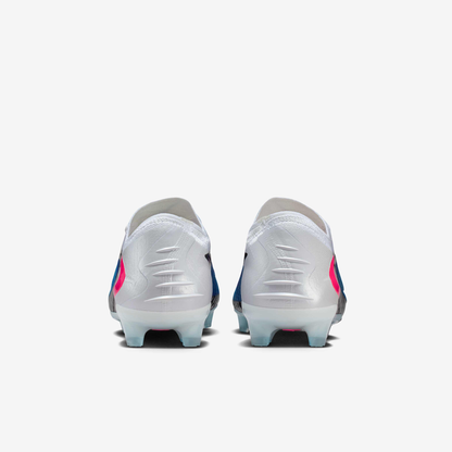Nike Phantom 6 Low Elite