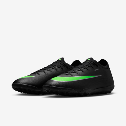 Nike Mercurial Vapor 17 Pro