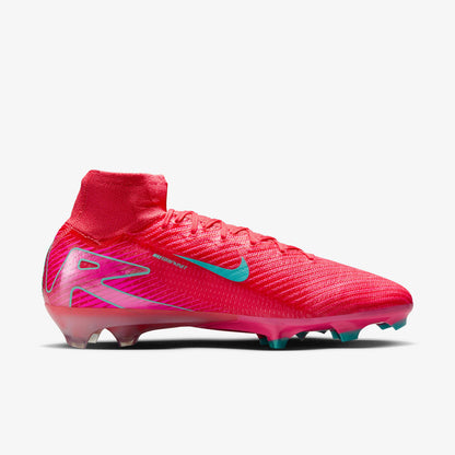 Nike Mercurial Superfly 10 Elite