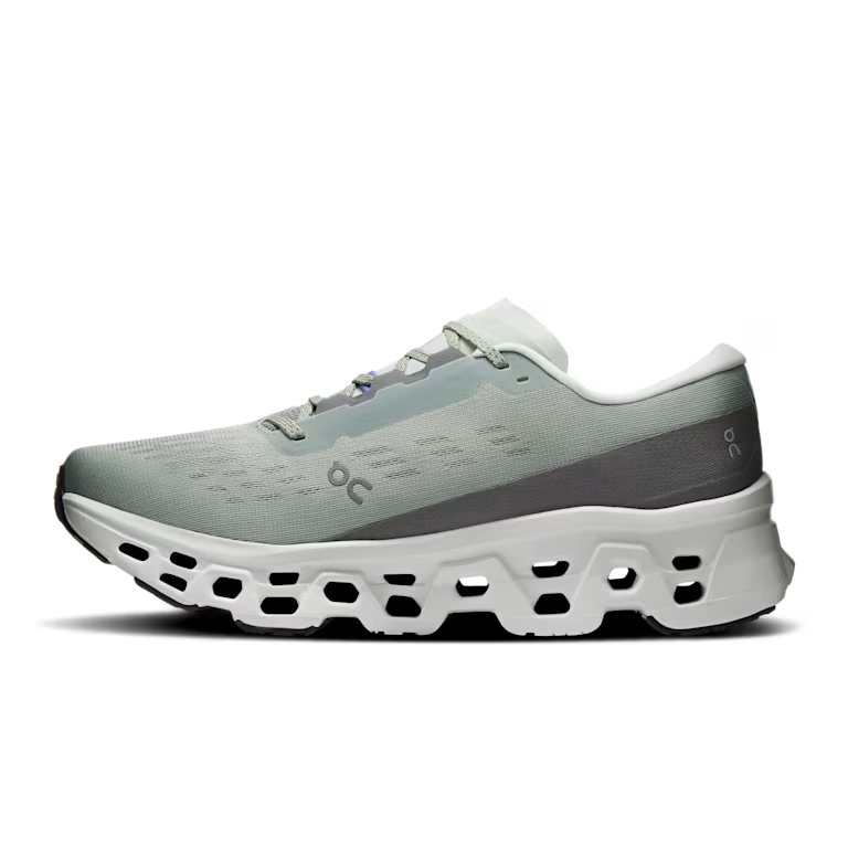 On Cloudmonster 3 Men's
