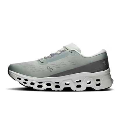On Cloudmonster 3 Men's