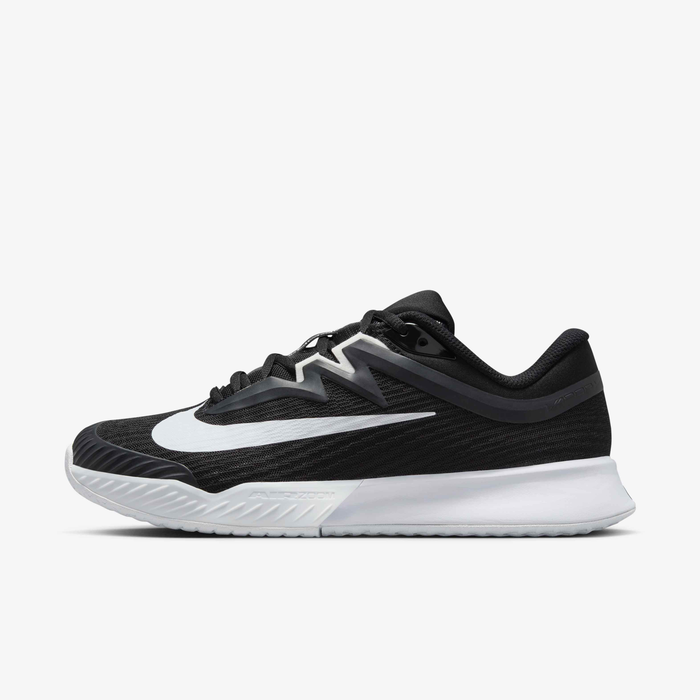 Nike Vapor Pro 3 Women's