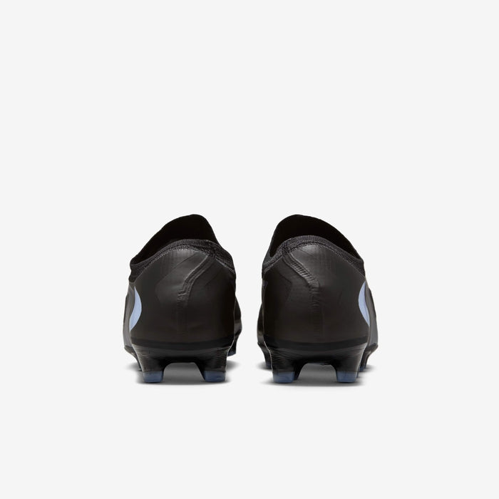 Nike Phantom 6 Low Pro
