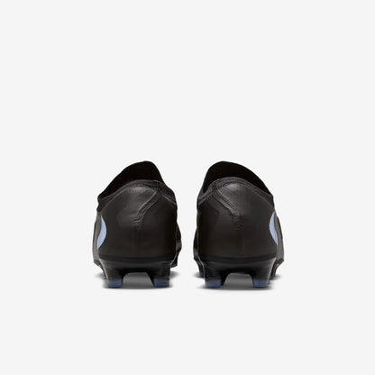 Nike Phantom 6 Low Pro