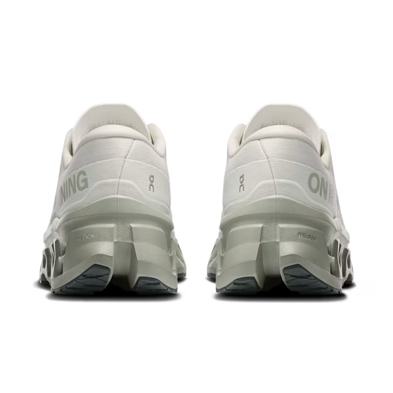 On Cloudmonster 3 Women's