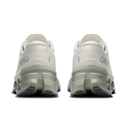 On Cloudmonster 3 Women's