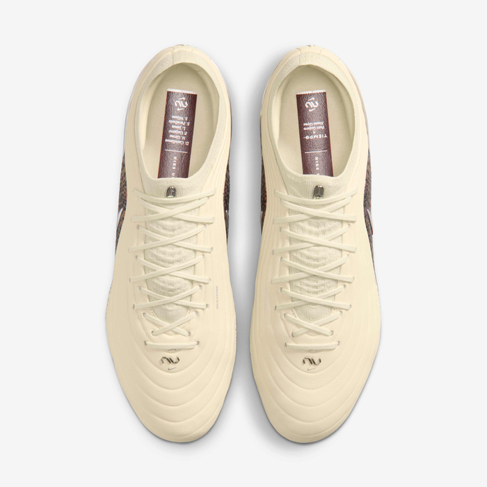 Nike United Tiempo Maestro Elite
