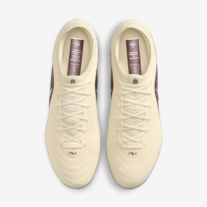 Nike United Tiempo Maestro Elite