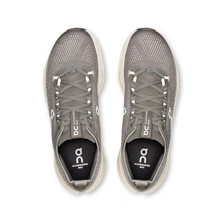 On Cloudsurfer Max Men's