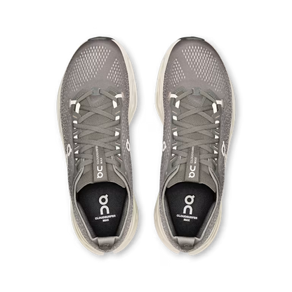 On Cloudsurfer Max Men's